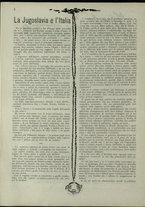 giornale/IEI0138969/1917/n. 001/12